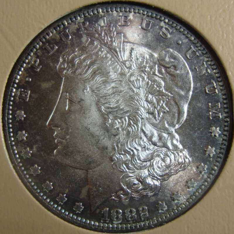 The-28-Days-Of-Morgan-Dollars!-Act-II