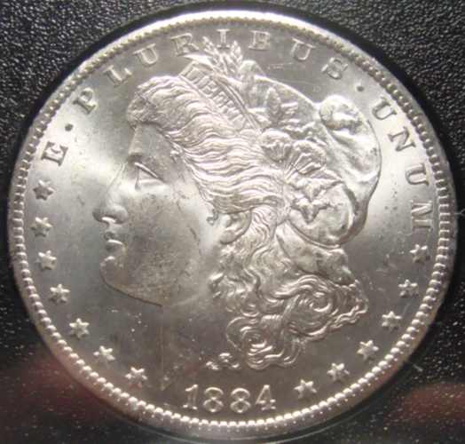 The-28-Days-Of-Morgan-Dollars!-Act-II