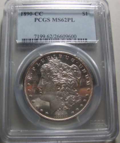 The-28-Days-Of-Morgan-Dollars!-Act-II