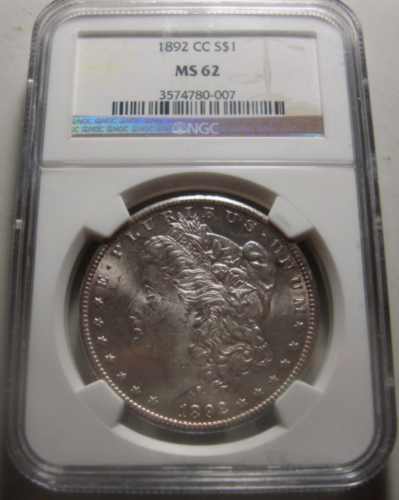 The-28-Days-Of-Morgan-Dollars!-Act-II