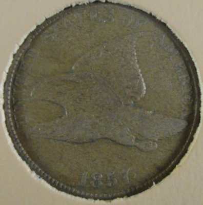 The-51-Days-Of-Indian-Head-Cents-II-With-A-Fe-Cents-Prelude