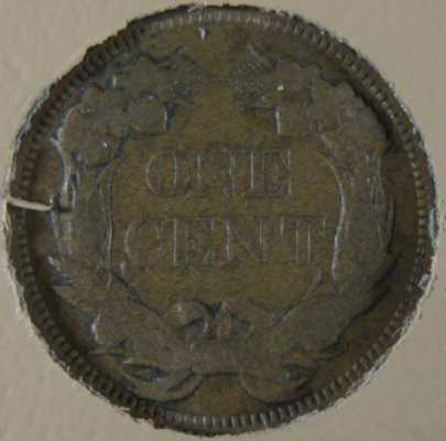 The-51-Days-Of-Indian-Head-Cents-II-With-A-Fe-Cents-Prelude