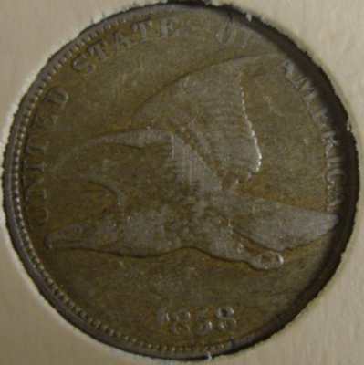 The-51-Days-Of-Indian-Head-Cents-II-With-A-Fe-Cents-Prelude