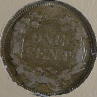 The-51-Days-Of-Indian-Head-Cents-II-With-A-Fe-Cents-Prelude