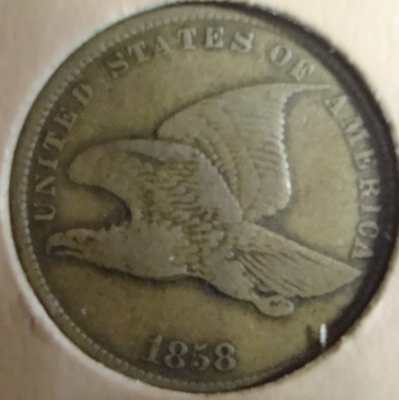 The-51-Days-Of-Indian-Head-Cents-II-With-A-Fe-Cents-Prelude