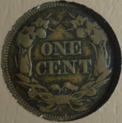 The-51-Days-Of-Indian-Head-Cents-II-With-A-Fe-Cents-Prelude