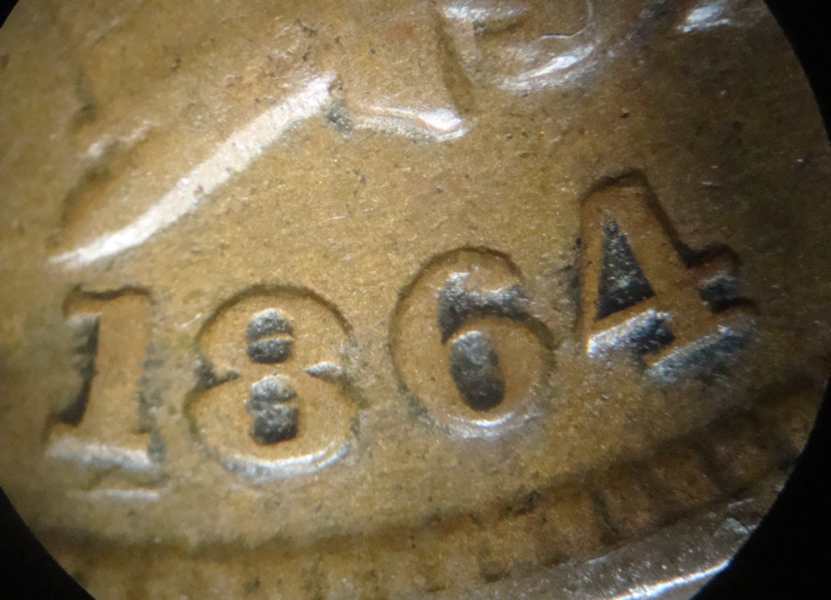 The-51-Days-Of-Indian-Head-Cents-II-With-A-Fe-Cents-Prelude