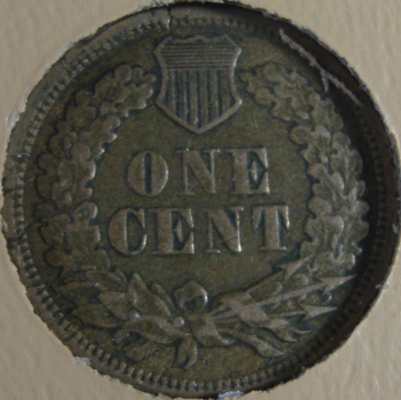 The-51-Days-Of-Indian-Head-Cents-II-With-A-Fe-Cents-Prelude
