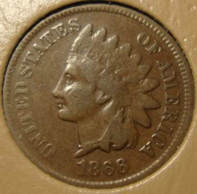 The-51-Days-Of-Indian-Head-Cents-II-With-A-Fe-Cents-Prelude