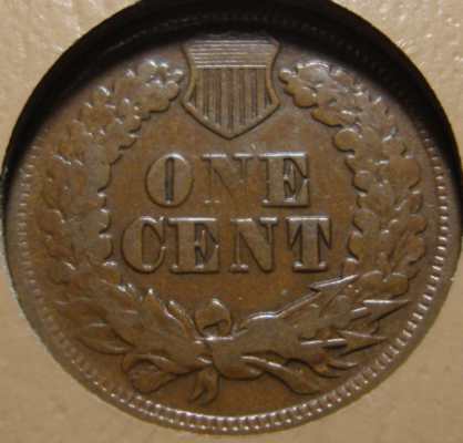 The-51-Days-Of-Indian-Head-Cents-II-With-A-Fe-Cents-Prelude