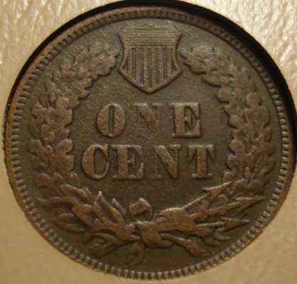 The-51-Days-Of-Indian-Head-Cents-II-With-A-Fe-Cents-Prelude