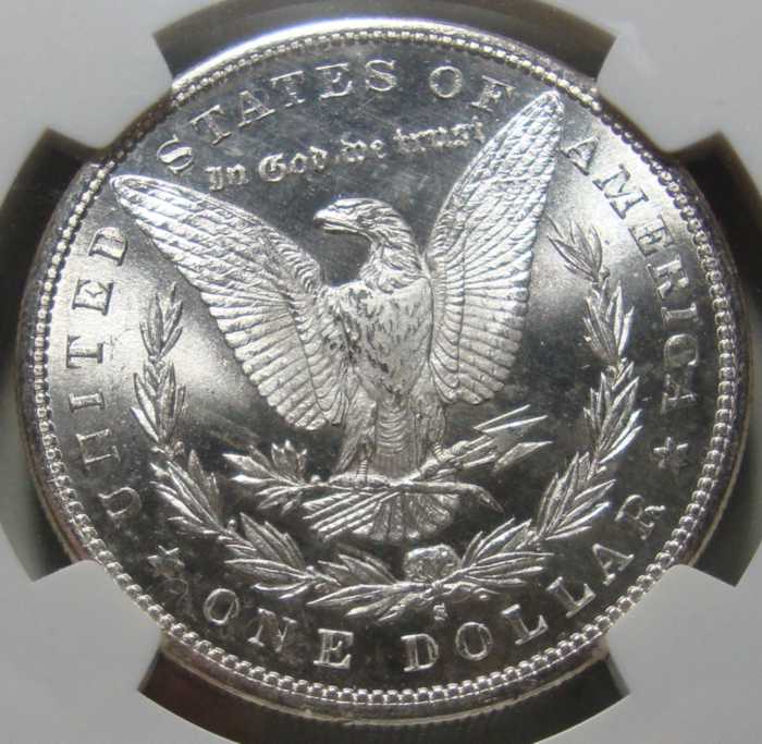 1881-S-Morgan-Dollar---You-Vs.-NGC