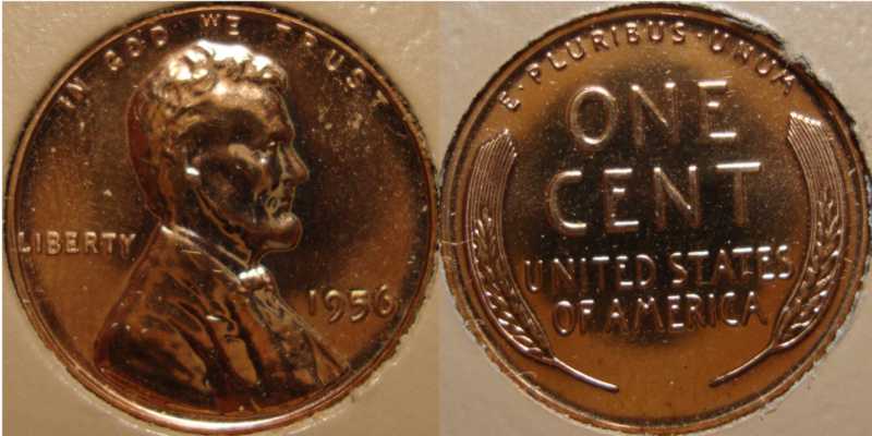The-86-Days-Of-US-Type-Coins-Dansco-7070-Act-III