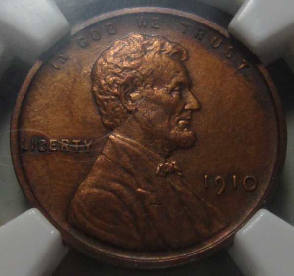 The-86-Days-Of-US-Type-Coins-Dansco-7070-Act-III