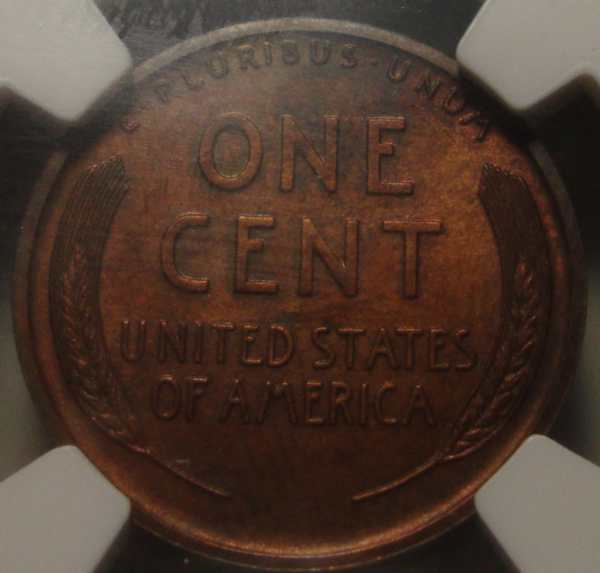 The-86-Days-Of-US-Type-Coins-Dansco-7070-Act-III