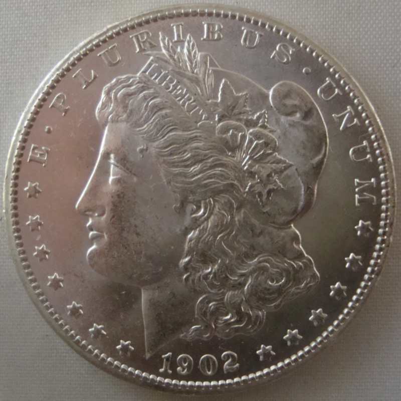 Strange-Mint-Error-On-1902-O-Morgan