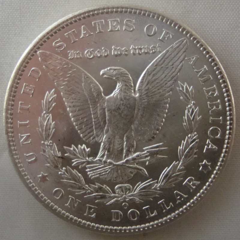 Strange-Mint-Error-On-1902-O-Morgan
