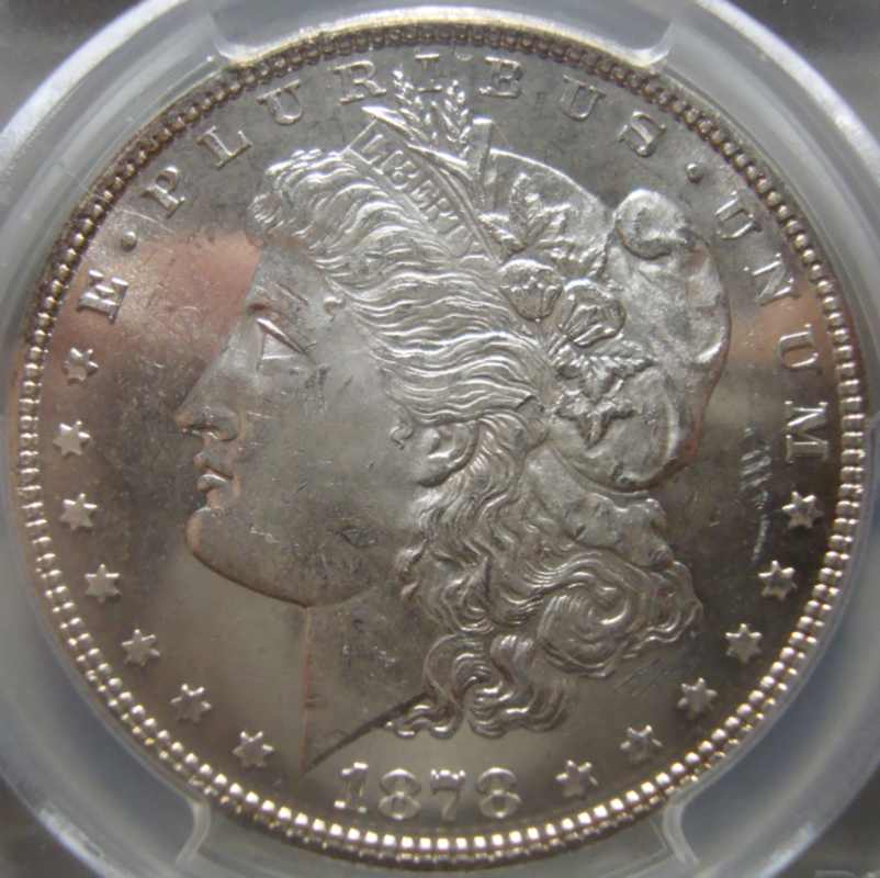 1878-P-7TF---VAM116-Series?