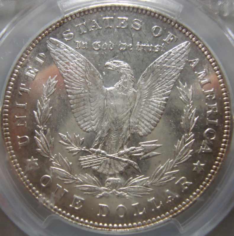 1878-P-7TF---VAM116-Series?