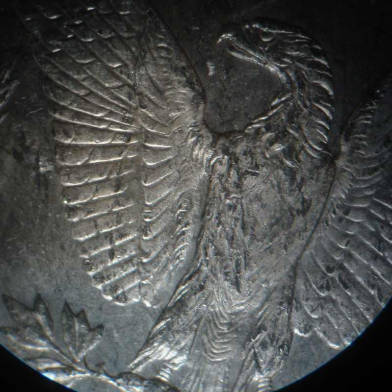 1878-P-7TF---VAM116-Series?