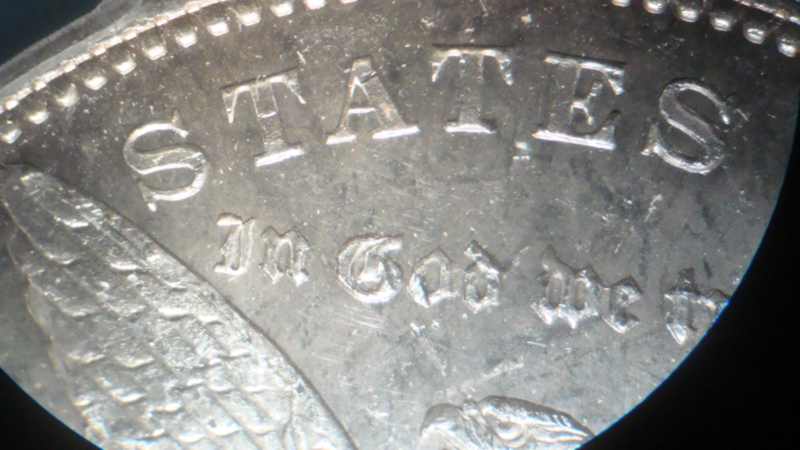 1878-P-7TF---VAM116-Series?