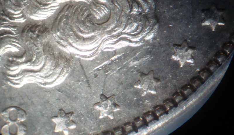 1878-P-7TF---VAM116-Series?