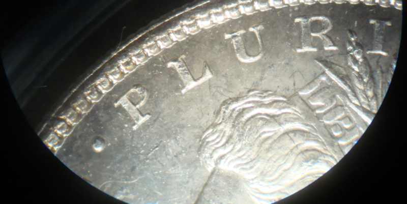 1878-P-7TF---VAM116-Series?