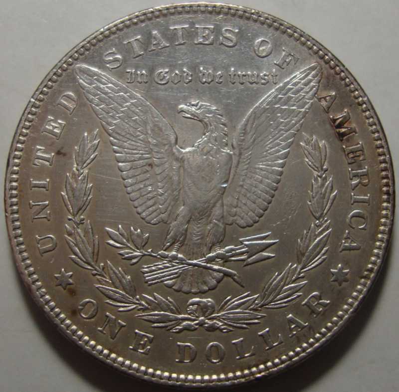 1878-P-7TF---Lots-Going-On...-VAM-Help...
