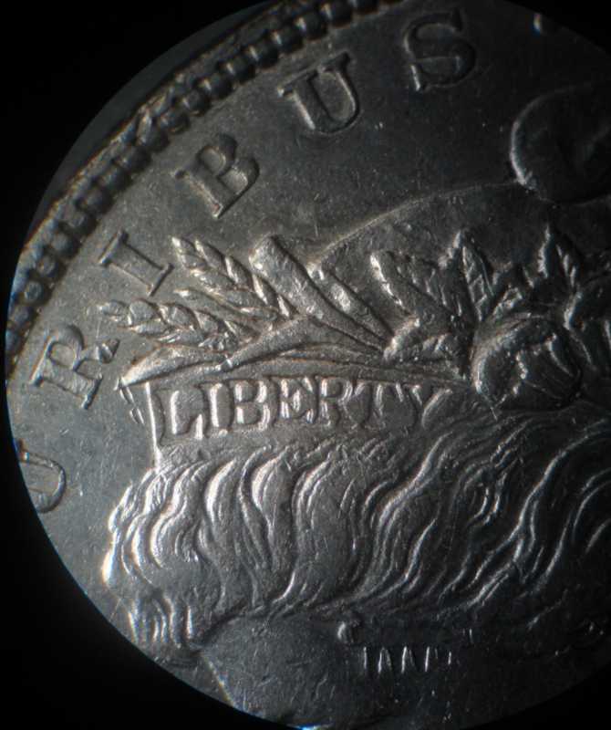 1878-P-7TF---Lots-Going-On...-VAM-Help...