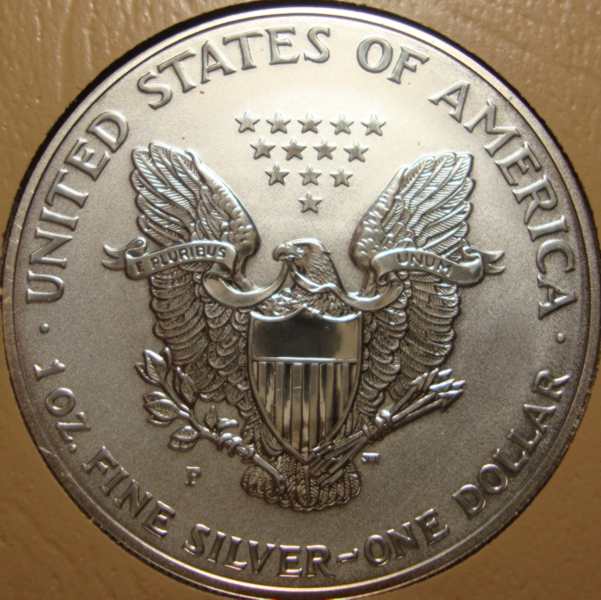 The-86-Days-Of-US-Type-Coins-Dansco-7070-Act-III