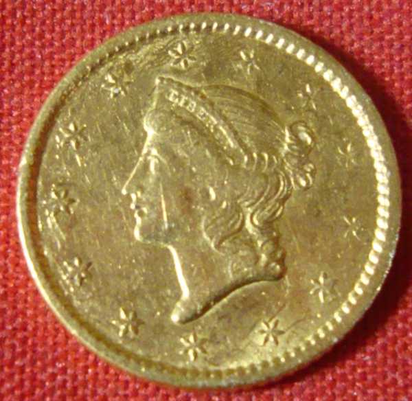 The-86-Days-Of-US-Type-Coins-Dansco-7070-Act-III