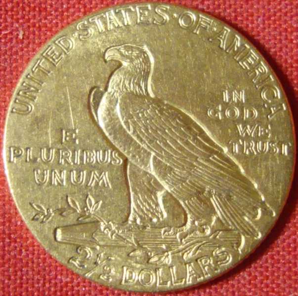 The-86-Days-Of-US-Type-Coins-Dansco-7070-Act-III