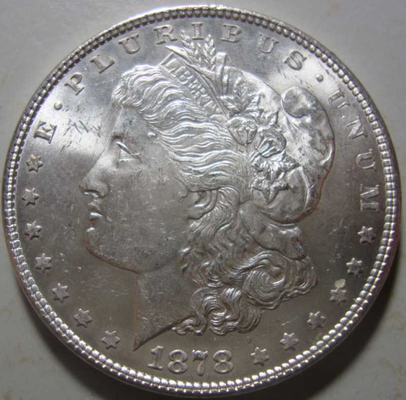 Another-1878-P---Type-2---Need-Help