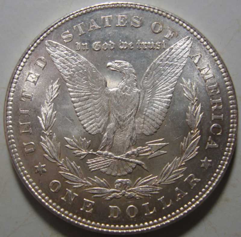 Another-1878-P---Type-2---Need-Help
