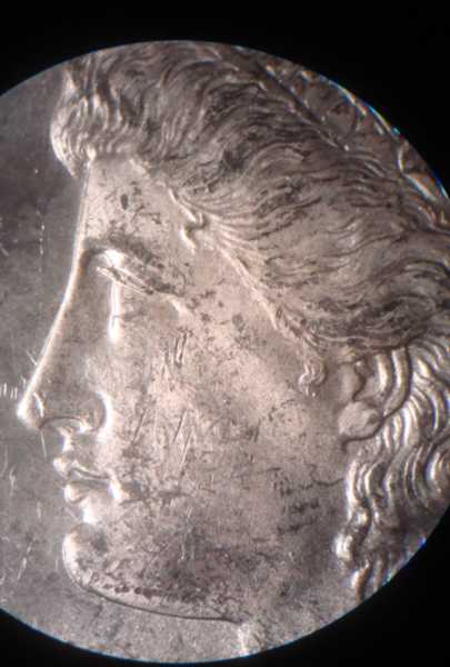 Another-1878-P---Type-2---Need-Help