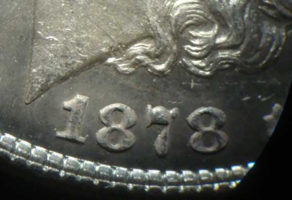 Another-1878-P---Type-2---Need-Help