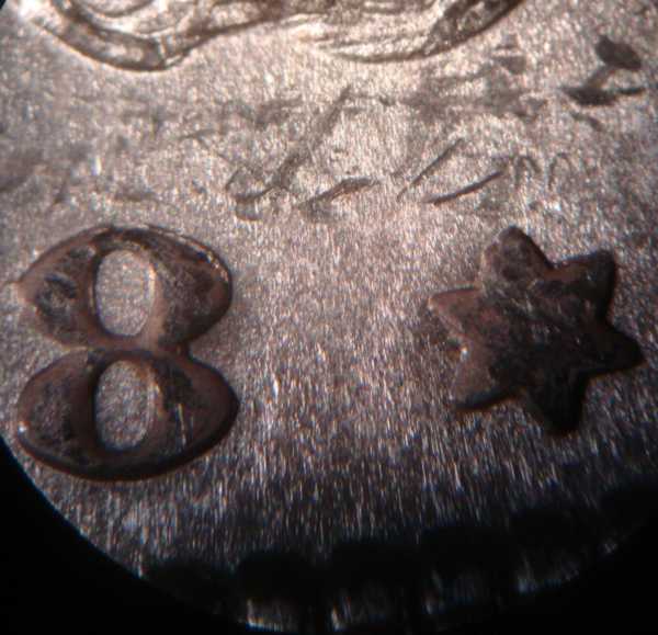 Another-1878-P---Type-2---Need-Help