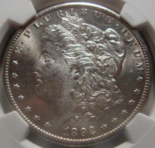 Post-Your-Morgan-Dollars