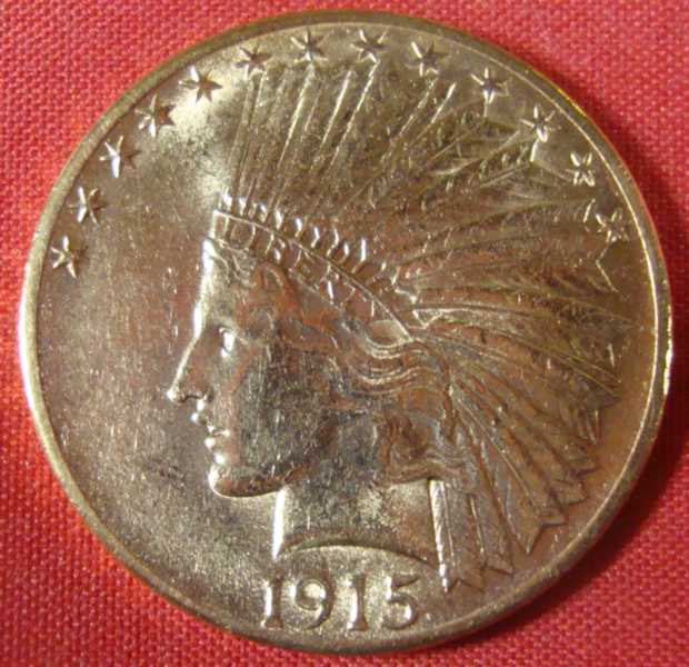 The-86-Days-Of-US-Type-Coins-Dansco-7070-Act-III