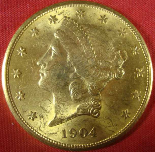 The-86-Days-Of-US-Type-Coins-Dansco-7070-Act-III