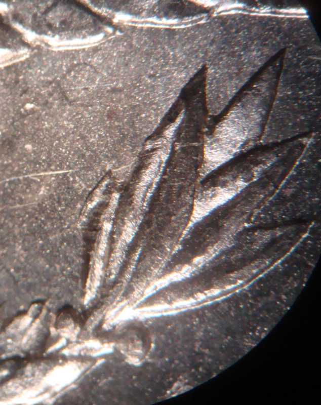 1883-O-VAM-1-D---Additional-Gouge?