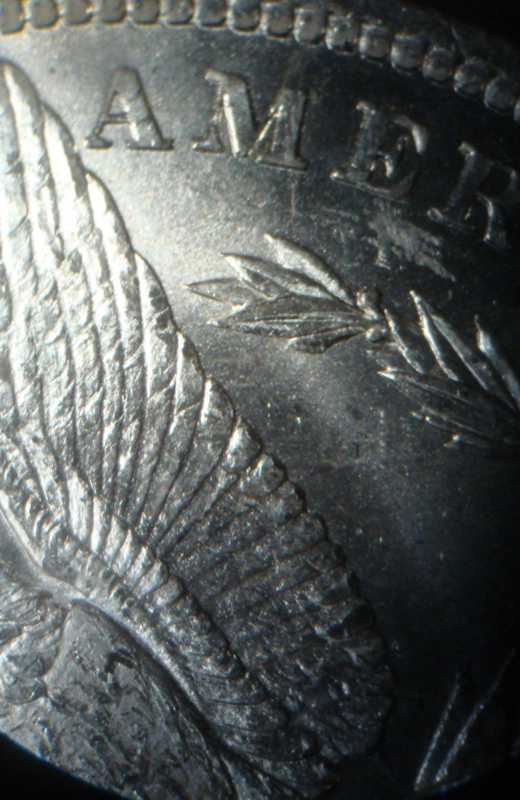 1883-O-VAM-1-D---Additional-Gouge?