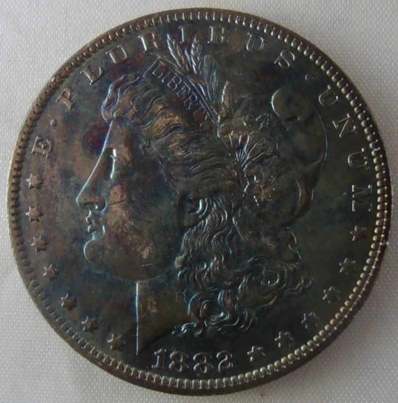 Another-1882-O/S-VAM-5---Thoughts?