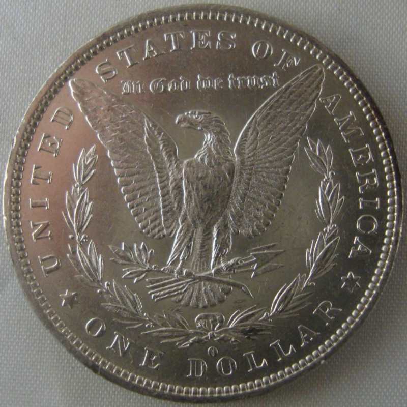 Another-1882-O/S-VAM-5---Thoughts?