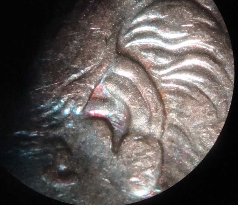 Another-1882-O/S-VAM-5---Thoughts?