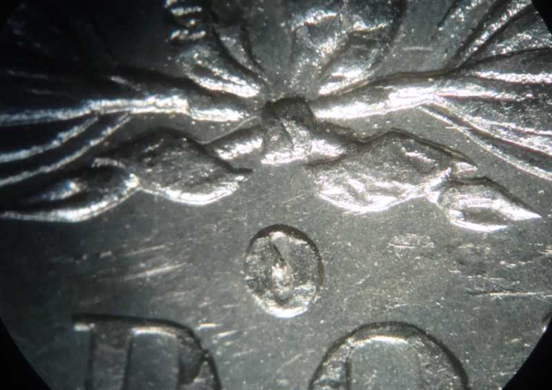 Another-1882-O/S-VAM-5---Thoughts?