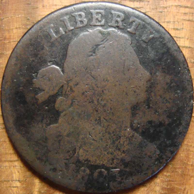 The-100-Days-Of-19th-Century-US-Coins-Plus-64-Days-Of-20th