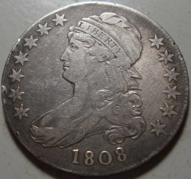 The-100-Days-Of-19th-Century-US-Coins-Plus-64-Days-Of-20th