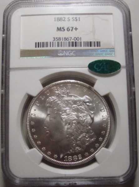 The-1882-S-Morgan-Dollar-Club!