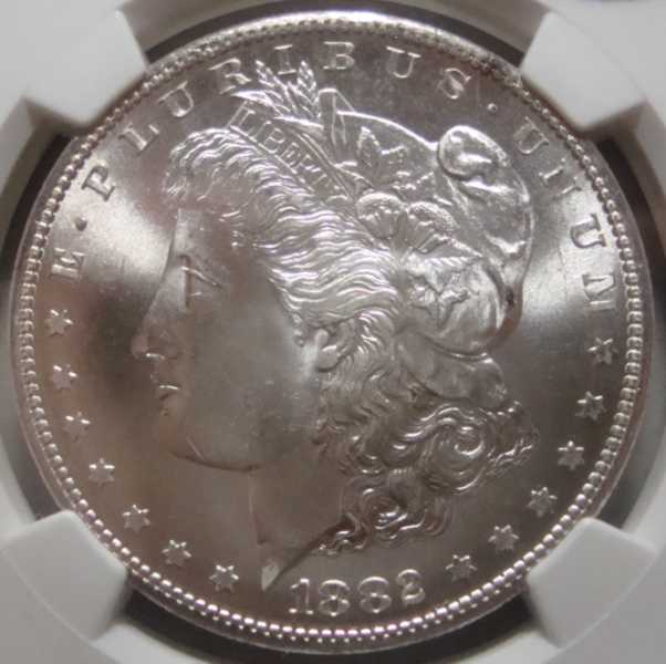 The-1882-S-Morgan-Dollar-Club!